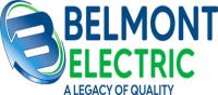 Belmont Electric image 1